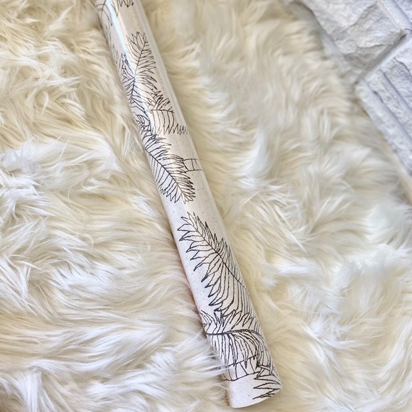 Eijffinger 384516 wallpaper - Picture 2 of 4